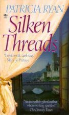 Silken Threads