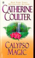 Calypso Magic