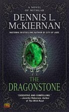 The Dragonstone