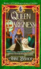 Queen Of The Darkness