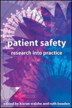 The Pillars Of The World by Anne Bishop