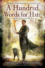 Hundred Words for Hate