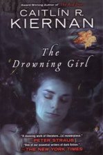 The Drowning Girl