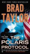 The Polaris Protocol