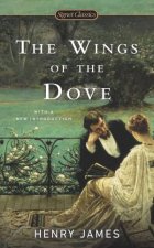 Signet Classics The Wings of the Dove