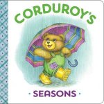 Corduroys Seasons