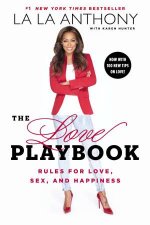 The Love Playbook Rules for Love Sex and Happiness