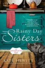 Rainy Day Sisters A HartleybytheSea Novel