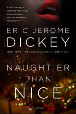 Naughtier Than Nice