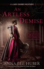 Artless Demise An