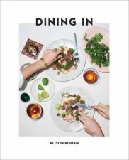 Dining In Highly Cookable Recipes