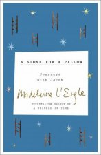 A Stone For A Pillow