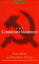 Communist Manifesto