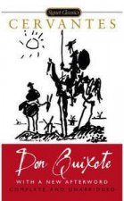 Don Quixote