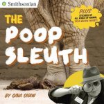 Poop Sleuth The