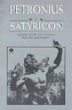 Signet Classics The Satyricon