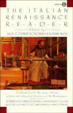 Signet Classics The Italian Renaissance Reader