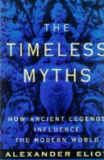 The Timeless Myths