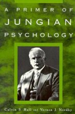 A Primer Of Jungian Psychology