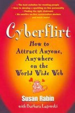 Cyberflirt