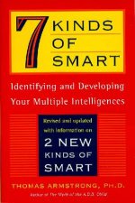 Seven Kinds Of Smart