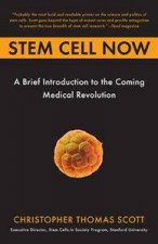 Stem Cell Now A Brief Introduction To The Coming Medical Revolution