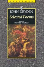 Everyman Classics Selected Poems