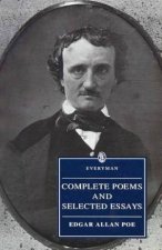 Everyman Classics Complete Poems And Selected Essays