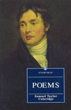 Everyman Classics Poems Of Samuel Taylor Coleridge