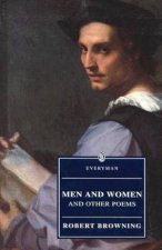 Penguin Classics Men And Women And Other Poems