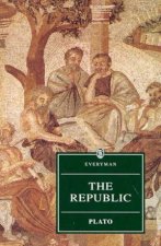Penguin Classics The Republic