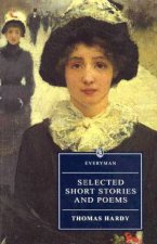 Everyman Classics Selected Short Stories And Poems