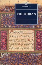 Everyman Classics The Koran