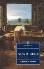 Everyman Classics Adam Bede