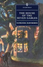 Everyman Classics The House Of The Seven Gables