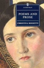 Everyman Classics Poems And Prose