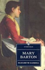 Everyman Classics Mary Barton