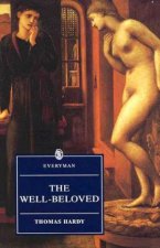 Everyman Classics The WellBeloved