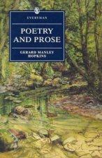 Everyman Classics Poetry And Prose
