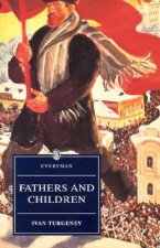 Penguin Classics Fathers And Children