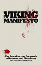 The Viking Manifesto