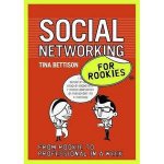 Social Networking for Rookies