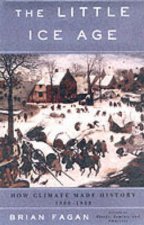 The Little Ice Age