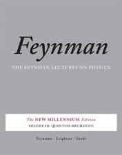 The Feynman Lectures on Physics
