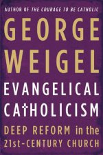 Evangelical Catholicism