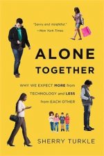 Alone Together