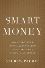 Smart Money