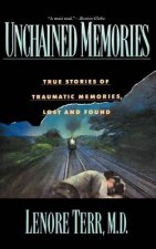 Unchained Memories