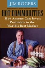 Hot Commodities