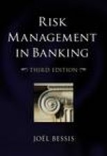 Risk Management in Banking 3rd Ed